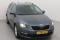 preview Skoda Octavia #3