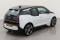 preview BMW i3 #5