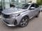 preview Peugeot 3008 #0