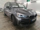 BMW 216d Sport DKG7 Série 2 Gran Tourer 216 d Sport Line 1.5 115CV BVA7 E6d #3