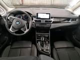 BMW 216d Sport DKG7 Série 2 Gran Tourer 216 d Sport Line 1.5 115CV BVA7 E6d #4