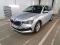 preview Skoda Scala #0