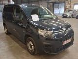 CITROEN Berlingo VAN 1.5 m light bluehdi s&s 4d 73kw #1