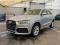 preview Audi Q3 #0