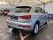 preview Audi Q3 #1