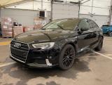 AUDI A3 Sedan 1.4 TFSI c.o.d. ultra Sport S tronic #0