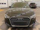 AUDI A3 Sedan 1.4 TFSI c.o.d. ultra Sport S tronic #3