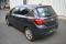 preview Opel Corsa #1