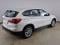 preview BMW X1 #1