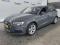 preview Audi A3 #0