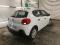 preview Citroen C3 #2