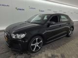 AUDI A1 Sportback 25 TFSI epic 5D 70kW #0