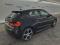 preview Audi A1 #2