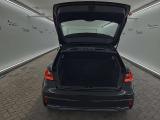 AUDI A1 Sportback 25 TFSI epic 5D 70kW #4