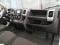 preview Fiat Ducato #4