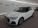 AUDI A1 Sportback 25 TFSI epic 5D 70kW #0