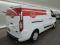 preview Ford Transit Custom #2