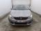 preview Peugeot 308 #4