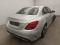 preview Mercedes C 200 #1