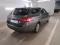 preview Peugeot 308 #2