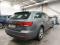 preview Audi A4 #1