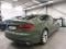 preview Audi A5 #1