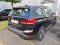 preview BMW X1 #1