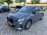 BMW 2-serie Active Tourer 218 #0