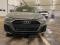 preview Audi A1 #3