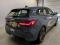 preview BMW 1 Series #1