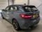 preview BMW 1 Series #5