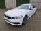 preview BMW 520 #0