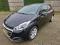 preview Peugeot 208 #0