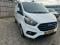 preview Ford Transit Custom #1