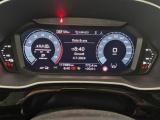 Audi 34 AUDI Q3 SPORTBACK / 2019 / 5P / SUV 45 TFSI E S TRONIC S LINE EDITION #3