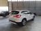 preview BMW X1 #1