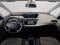 preview Citroen Grand C4 Picasso / SpaceTourer #2