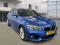 preview BMW 1 Series #4