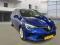 preview Renault Clio #1