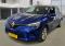 preview Renault Clio #0