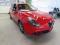 preview Alfa Romeo Giulietta #3