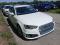 preview Audi A4 #1