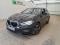 preview BMW 116 #0