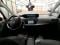 preview Citroen Grand C4 Picasso / SpaceTourer #4