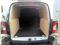 preview Citroen Berlingo #3