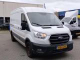 FORD Transit 350 2.0 TDCI L3H2 Trend #1