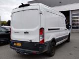 FORD Transit 350 2.0 TDCI L3H2 Trend #3