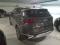 preview Kia Sportage #3