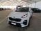 preview Kia Sportage #0