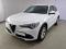 preview Alfa Romeo Stelvio #0